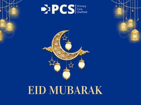 Eid